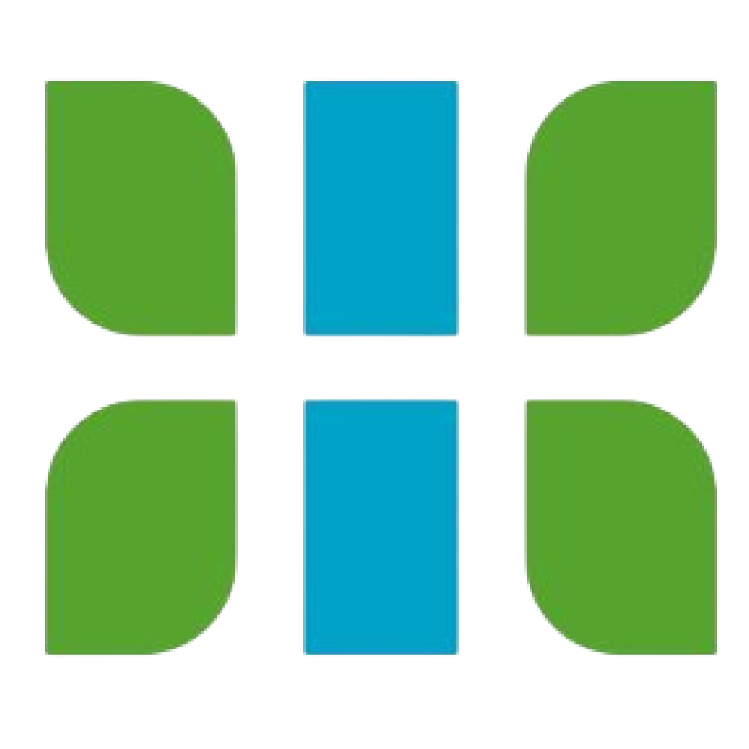 Logo de la universidad de hurligham
